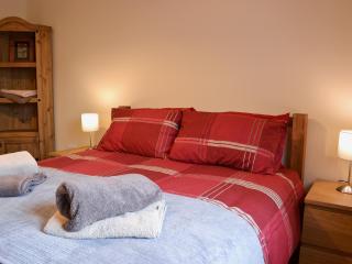 Llaethdy-Milkhouse - Talgarth - 0