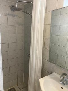 Spangsbo b&b - Randers - 7