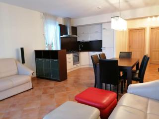 Vytautas Apartments - Šiauliai - 0