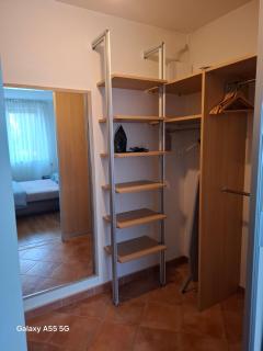Vytautas Apartments - Šiauliai - 9