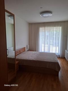 Vytautas Apartments - Šiauliai - 8