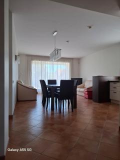 Vytautas Apartments - Šiauliai - 7