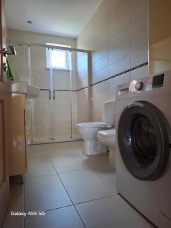 Vytautas Apartments - Šiauliai - 6