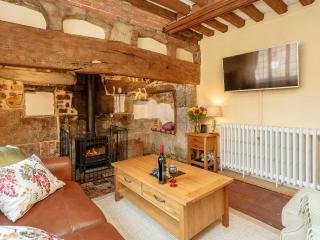 Pollard Cottage - Lingfield - 7