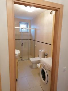 Vytautas Apartments - Šiauliai - 3