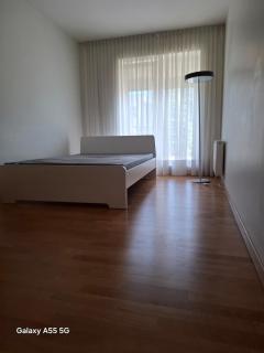 Vytautas Apartments - Šiauliai - 2