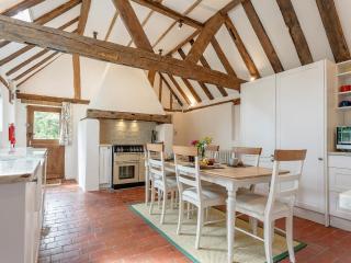 Pollard Cottage - Lingfield - 3