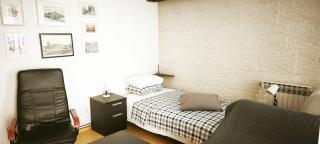 Apartment Travel hub *** - Varaždin - 3