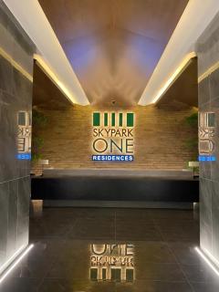 Sky Park Tower Premium Apartments Gulberg Greens Islamabad - Islamabad - 0