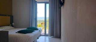 Tuscasì Aparthotel - Sovicille - 8