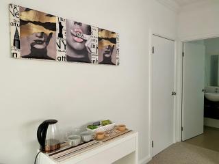 Cannonvale Homestay - 1