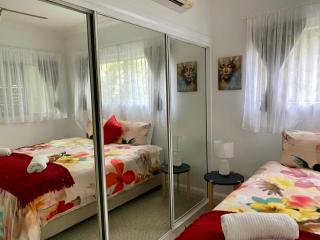 Cannonvale Homestay - 4