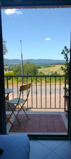 Tuscasì Aparthotel - Sovicille - 9
