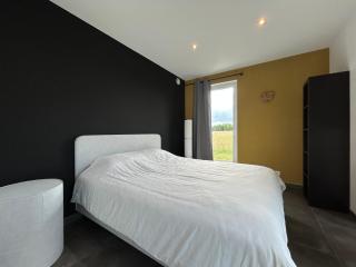Chambre à la campagne - Étalle - 6