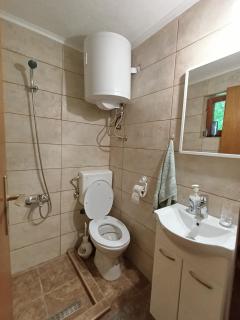 Vikendica Bella - 4
