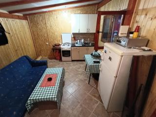 Vikendica Bella - 3