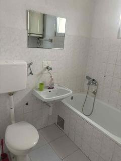 Guesthouse RED STAR - Mostar - 1