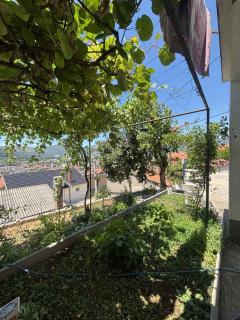 Guesthouse RED STAR - Mostar - 7