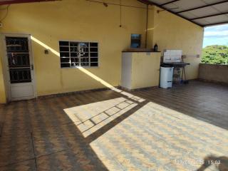 C - Apartamento super aconchegante - Montes Claros - 5