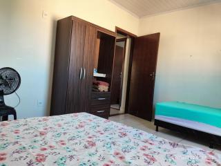 C - Apartamento super aconchegante - Montes Claros - 1