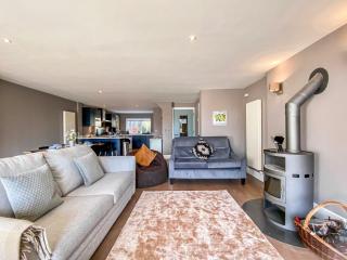 Linnet Cottage - Somerford Keynes - 0
