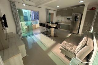 Cobertura com 03 dormitórios - 7