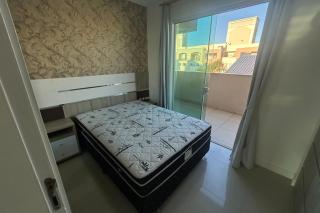 Cobertura com 03 dormitórios - 5