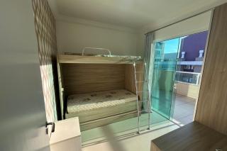 Cobertura com 03 dormitórios - 1