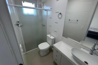 Cobertura com 03 dormitórios - 2