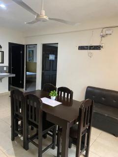 Studios y Suites Bacalar - Bacalar - 3