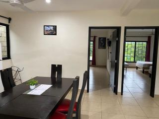 Studios y Suites Bacalar - Bacalar - 0