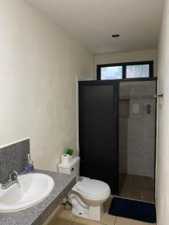 Studios y Suites Bacalar - Bacalar - 1