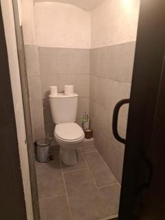Studio au calme - Avignon - 1