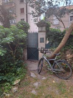 Studio au calme - Avignon - 5