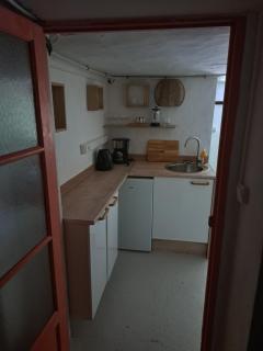 Studio au calme - Avignon - 2