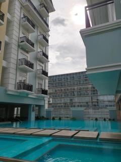 Saint Honore Megaworld - Città di Iloilo - 5