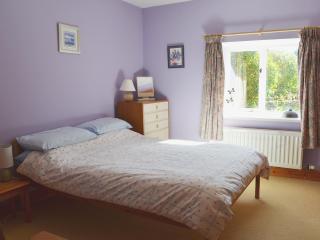 Fenham Barn - Soulby - 5