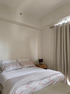 Saint Honore Megaworld - Città di Iloilo - 3