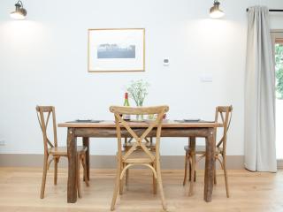 The Wheel Loft - Marldon - 6