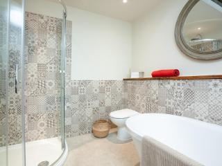 The Wheel Loft - Marldon - 1