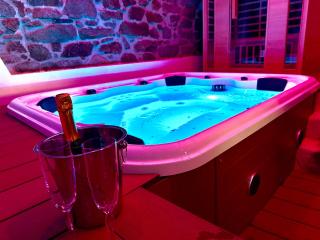 Exoria Luxury Rooms & SPA - Nuoro - 8