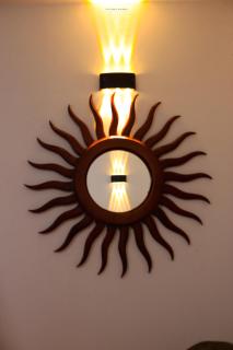 Asiri Family Rooms - Matale - 9