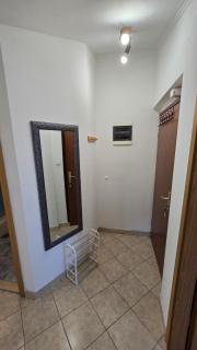 Small Northside Apartment - 1