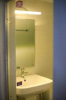 Asiri Family Rooms - Matale - 8