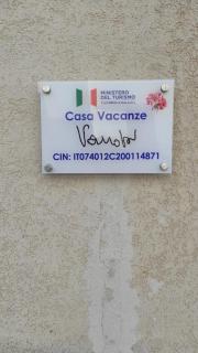 Casa Vacanze Vanda - Ostuni - 9