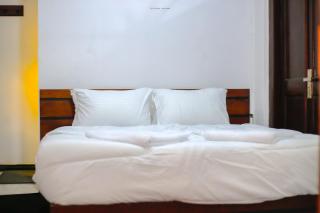 Asiri Family Rooms - Matale - 7