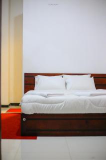 Asiri Family Rooms - Matale - 5
