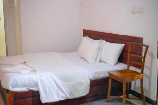 Asiri Family Rooms - Matale - 4