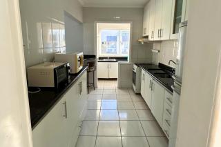 Aluguel Cobertura com piscina vista mar em Bombas - 4