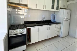 Aluguel Cobertura com piscina vista mar em Bombas - 3